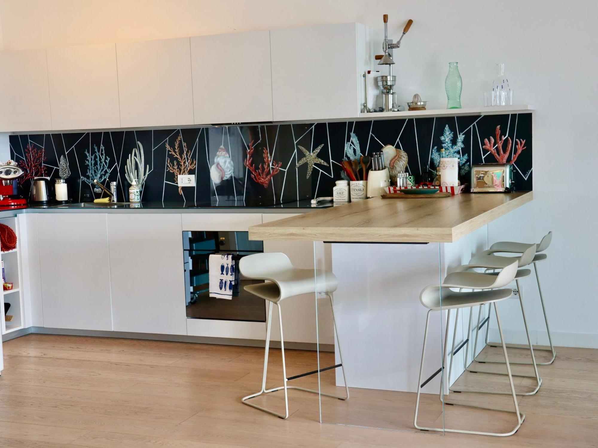 Portopiccolo Apartments Telgatino Nel Golfo - With Beach Included Sistiana Exterior photo