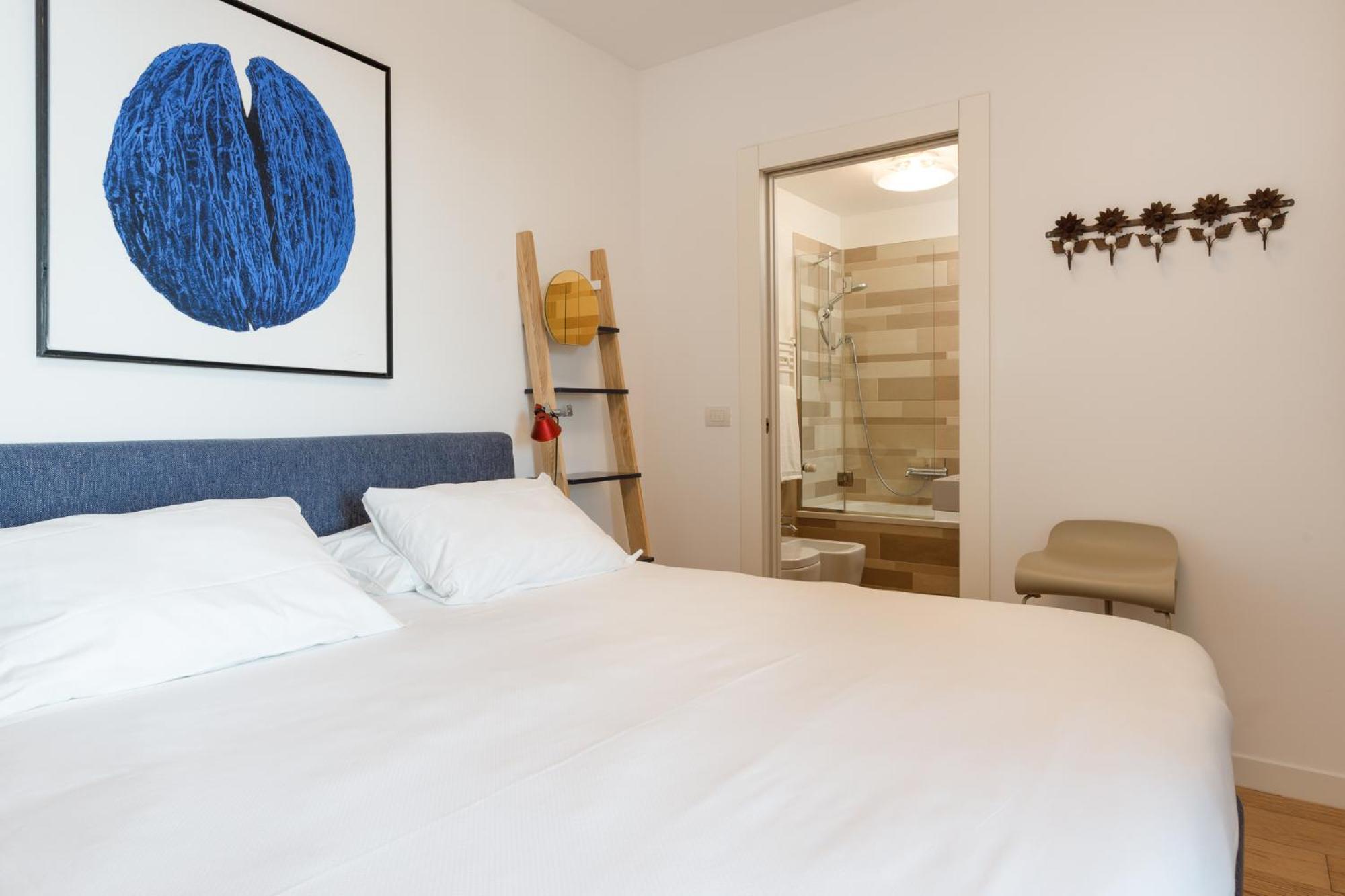 Portopiccolo Apartments Telgatino Nel Golfo - With Beach Included Sistiana Exterior photo