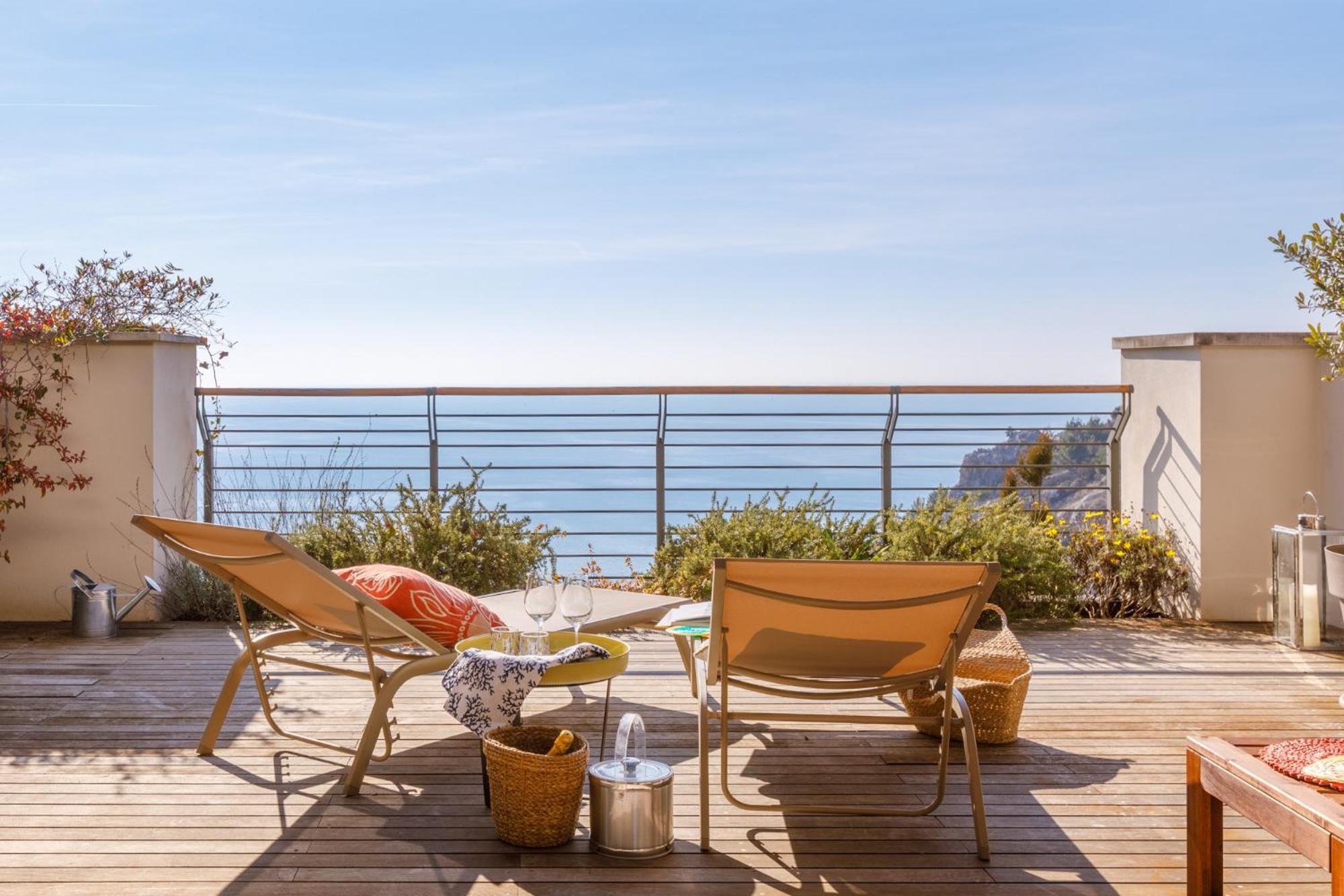 Portopiccolo Apartments Telgatino Nel Golfo - With Beach Included Sistiana Exterior photo
